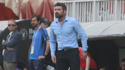 ‘Yüksek Maliyetli Oyuncular İlgi Alanımız Dışında’