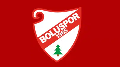 Boluspor, Ali ile Onur Transfer Etti