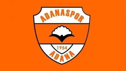 Adanaspor’a İki Genç Oyuncu