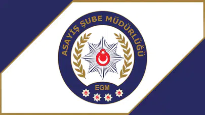 Bir Haftalık Asayiş Bilançosu