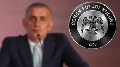 Destek 12 Milyondan 70 Milyona Çıkacak