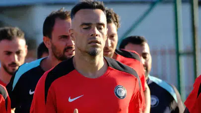Çorum FK’nin Sosyal Medyasına Taraftar Ayarı!