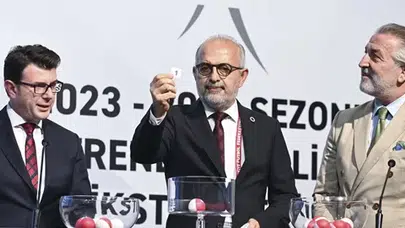 Yeni Sezona Bir Ay Var Ama …
