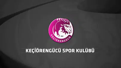 Keçiören’den Üç İmza Daha