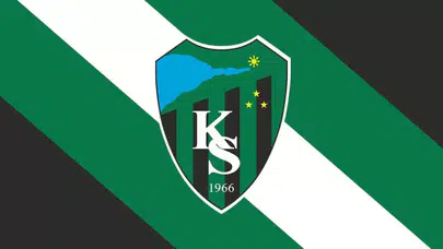 Kocaelispor Testten Geçti