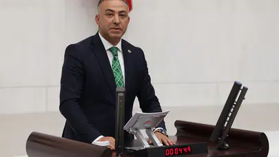 ‘İktidara Gerçekleri Anlatmaya Devam Edeceğiz’