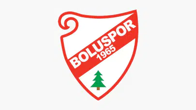 Boluspor, Kaleci Takviyesi Yaptı