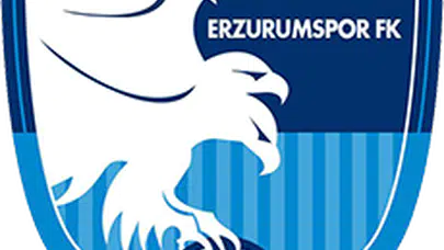 Erzurumspor, Roshi ile Tasev'i Renklerine Bağladı