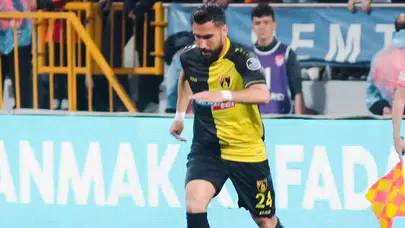 Kocaelispor, Muammer’i Kadroya Katmaya Çok Yakın