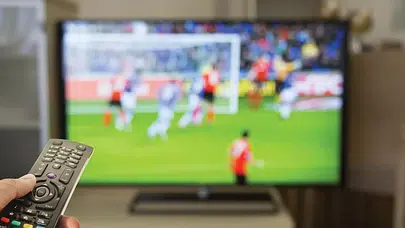 Trendyol 1. Lig Maçları Ücretsiz Yayınlanacak