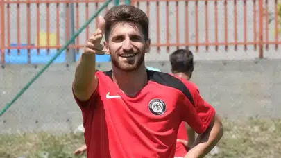 Çorum FK’de Sakatların Son Durumu Belli Oldu