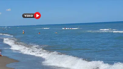 Çorum’dan Kutlama İçin Gitti, Can Verdi