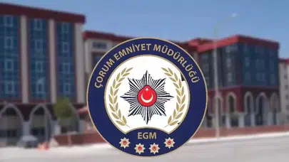 Bir Haftada Aranan 16 Kişi Yakalandı