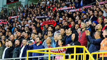 Kocaelispor Biletleri Satışta