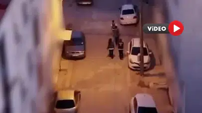 ‘Kıskaç-27’ Operasyonu, 39 Şüpheli Yakalandı