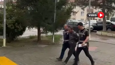 SMA Hastası İçin Toplanan Paraları Çaldı