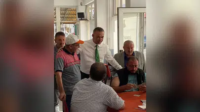 ‘500 TL veya 5 Bin TL Banknotlar Ne Zaman Çıkacak?’