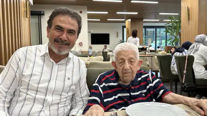 Aşıla: Kutan Hayatını Kaybetti