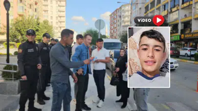 Çorum’da Başından Vurulmuş Halde Bulunmuştu, Aile İçin Karar Verildi
