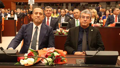 Tahtasız: Mücadelemiz Sürecek