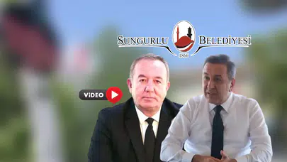 Muhsin Dere'den Abdulkadir Şahiner'e Tartışma Başlatacak Sözler!