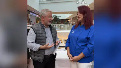 Özgün Lezzetler İçin Çorum’a Davet