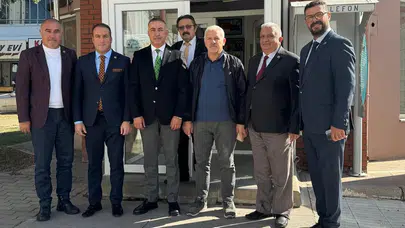 Gülabibey Mahallesi Ne İstiyor?