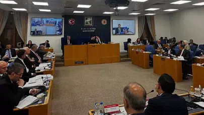 ‘Bakanın Haberi Olsa Böyle Pembe Tablo Çizmezdi’
