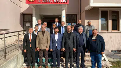 Çıplak: Gösterilen Hassasiyet Umut Verici Bir Tablo Çiziyor