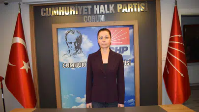 ‘Kadına Şiddetin Tek Çaresi Eşitlik’