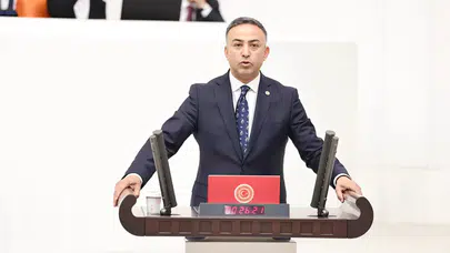 ‘Mağdurlar Çığ Gibi Büyüyor’