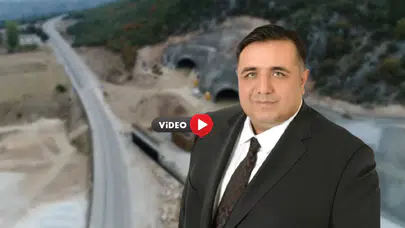 Sessizlik Bozuldu, Kırkdilim’de Son Durum