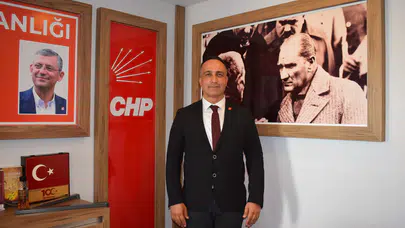 Solmaz: Erken Seçim Kaçınılmaz