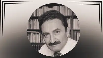 Tahtasız, Ecevit’i Andı