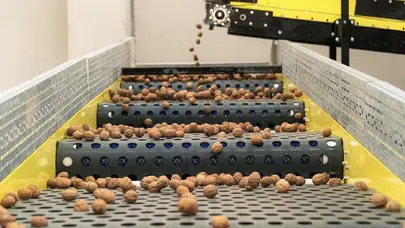 ‘Tüm Çorumlular Bu Fuarı Gezmeli’