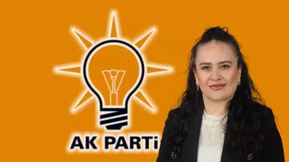 Kadın Kolları Başkanı Belli Oldu