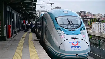 ‘Şapkadan Yalan Çıktı’