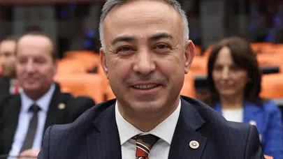 ‘Acemi Birliği Çorum'a Gelecek Mi?’