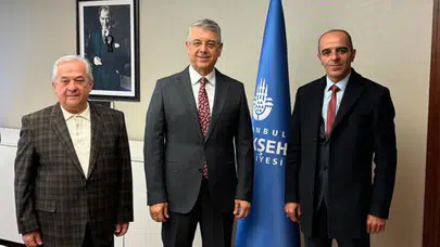 Kargı ve Osmancık Kongreleri Yapıldı