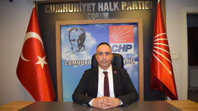 Solmaz: Türk Kadını, 90 Yıldır Atatürk’ün Yolunda Yürüyor