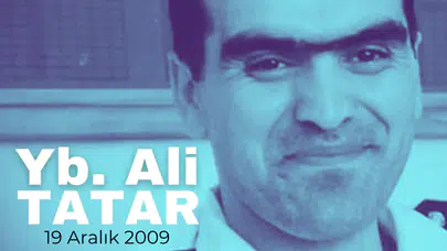 Tahtasız, Tatar’ı Andı