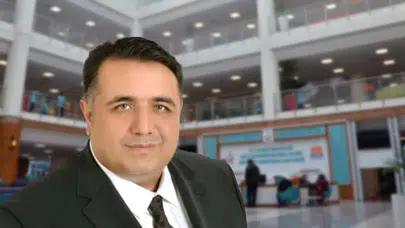Kaya: Hastanelerimizde Eksik Doktor Kalmayacak
