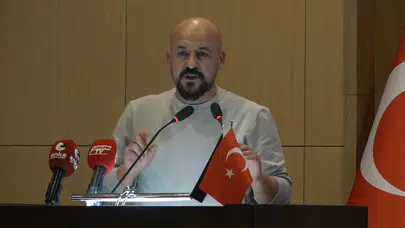 Hayvan Barınağında Ne Yaşandığını Sordu
