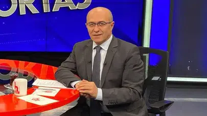 Tahtasız’dan Gazetecilere Destek