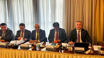 ‘Yüklü Faiz Ödemeleri Yüzünden Şekeri Pahalıya Alıyoruz’