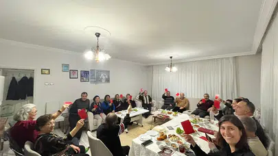 ‘İktidara Kırmızı Kart’