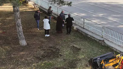 İkinci Temapark Geliyor