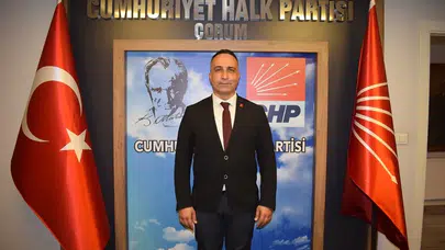 ‘Öğretmenler, Cehaletle Savaşın En Keskin Kılıcıdır’