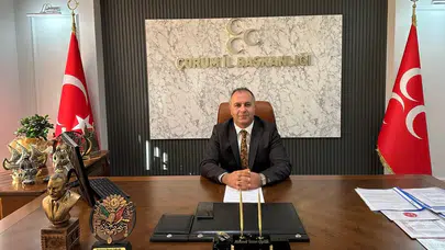 ‘Minik Yürekler Üşümesin’ Çağrısı