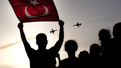 YEDAŞ’ın Yarışmasında Ödüller Sahiplerini Buldu